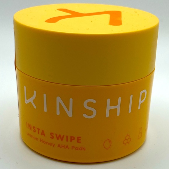 🆕 Kinship Insta Swipe Pads - Picture 3 of 6